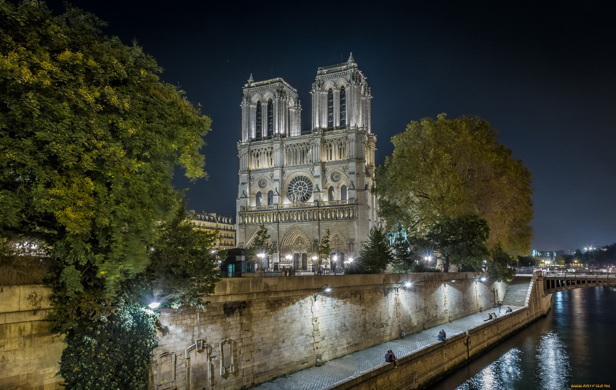 notre-dame de paris, ,  , , 